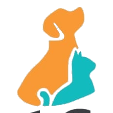 VetCare